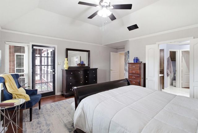 1416 Daventry Drive, Desoto, TX 75115