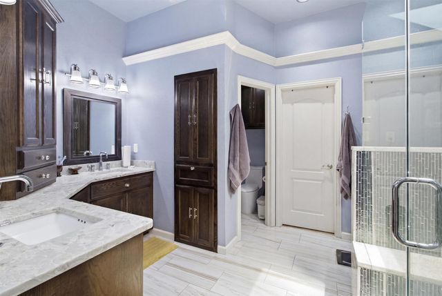 1416 Daventry Drive, Desoto, TX 75115