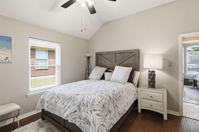 1416 Daventry Drive, Desoto, TX 75115