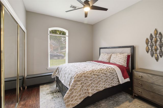 1416 Daventry Drive, Desoto, TX 75115