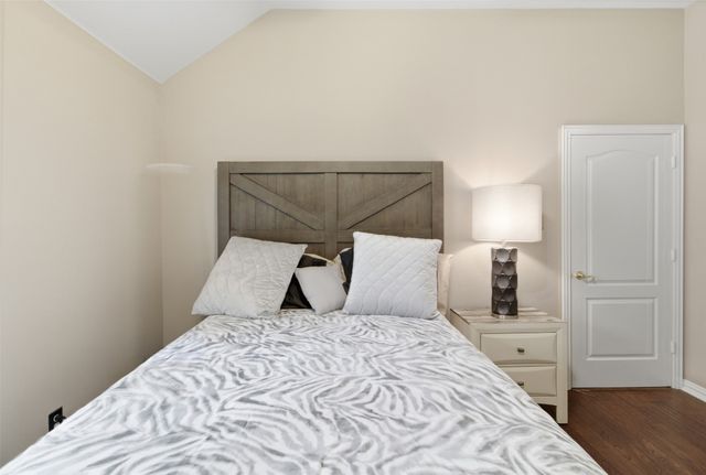 1416 Daventry Drive, Desoto, TX 75115