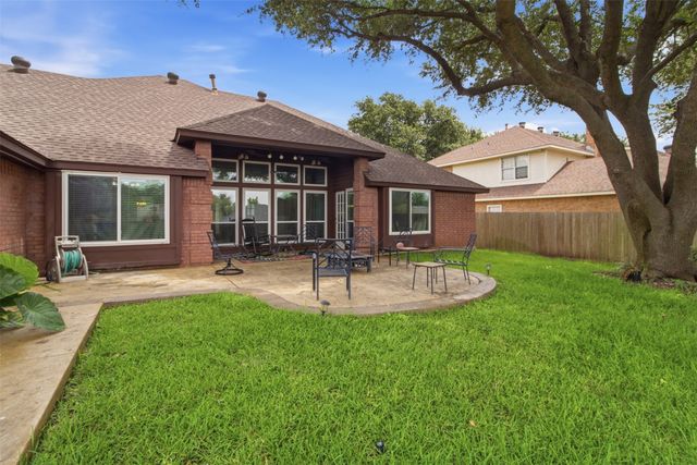 1416 Daventry Drive, Desoto, TX 75115
