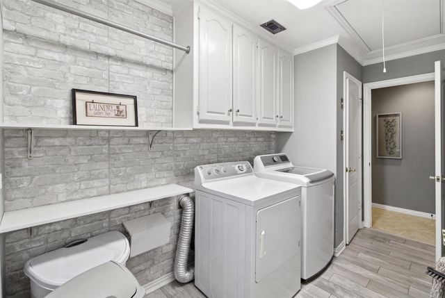 1416 Daventry Drive, Desoto, TX 75115