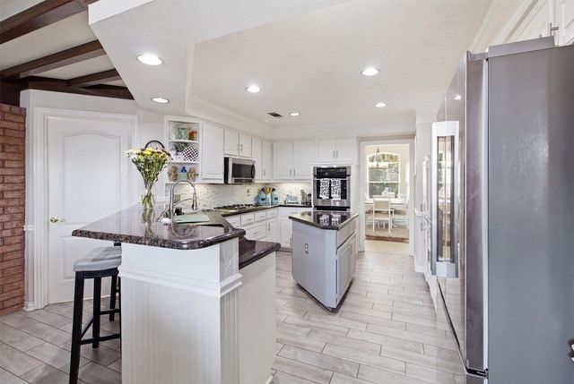 1416 Daventry Drive, Desoto, TX 75115