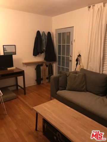 223 Strand Street G, Santa Monica, CA 90405