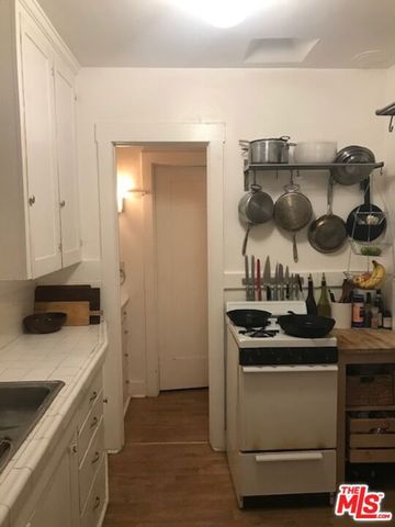 223 Strand Street G, Santa Monica, CA 90405