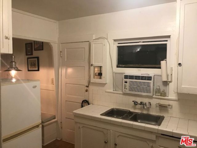 223 Strand Street G, Santa Monica, CA 90405