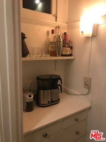 223 Strand Street G, Santa Monica, CA 90405