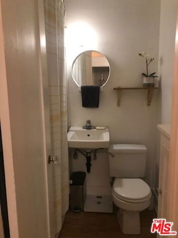 223 Strand Street G, Santa Monica, CA 90405