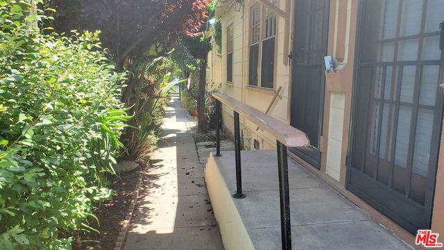 223 Strand Street G, Santa Monica, CA 90405