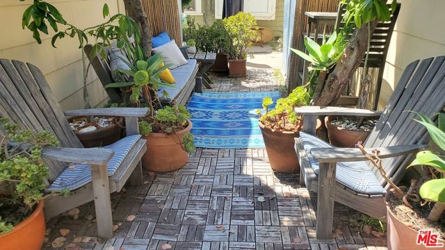 223 Strand Street G, Santa Monica, CA 90405