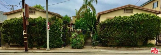 223 Strand Street G, Santa Monica, CA 90405