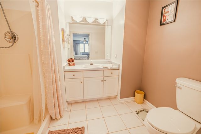 84 Amberwood Place, Greece, NY 14626