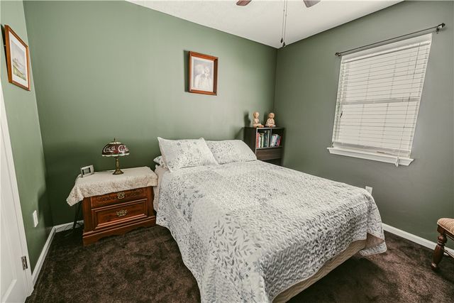 84 Amberwood Place, Greece, NY 14626