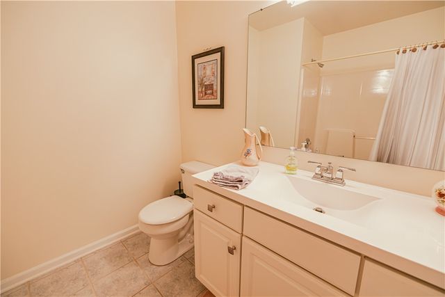 84 Amberwood Place, Greece, NY 14626