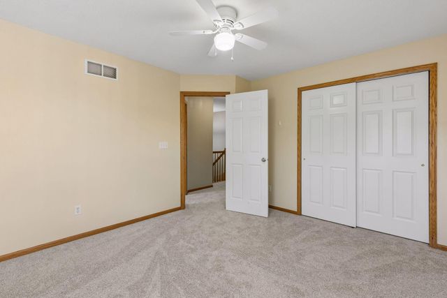 7944 Stratford Circle N, Shakopee, MN 55379