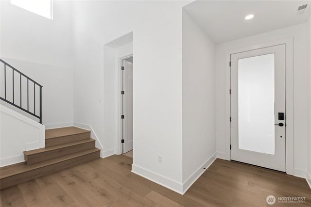 8509 137th Avenue SE, Newcastle, WA 98059