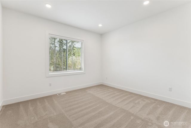 8509 137th Avenue SE, Newcastle, WA 98059