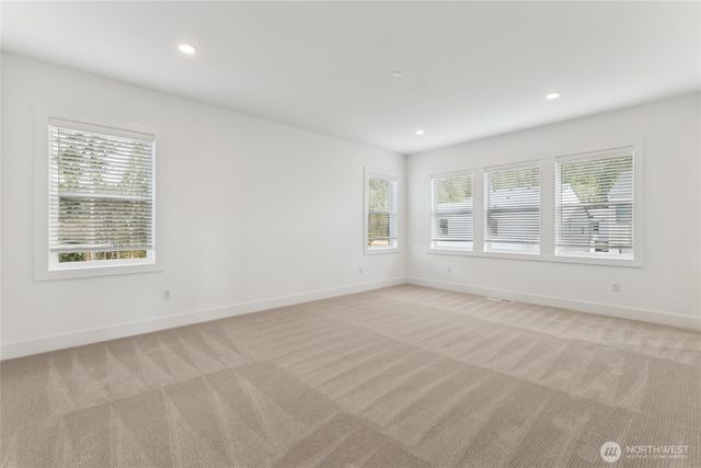 8509 137th Avenue SE, Newcastle, WA 98059