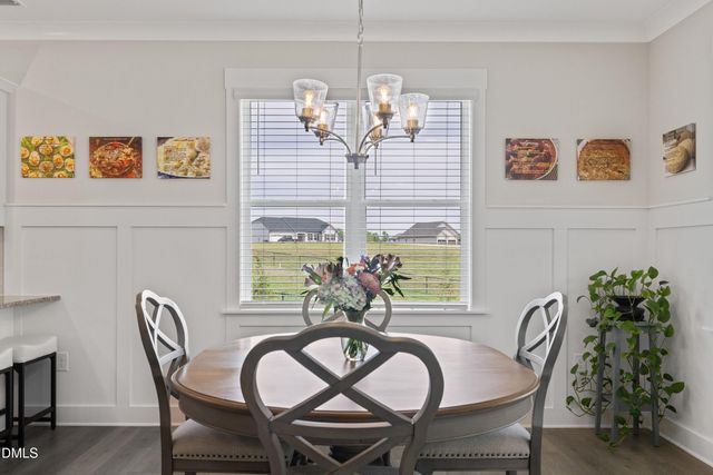 177 Ruskin Drive, Smithfield, NC 27577