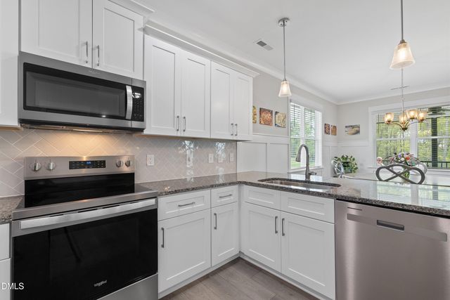 177 Ruskin Drive, Smithfield, NC 27577