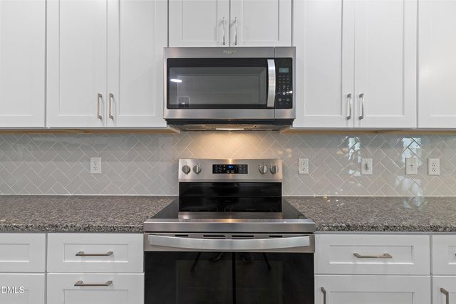 177 Ruskin Drive, Smithfield, NC 27577