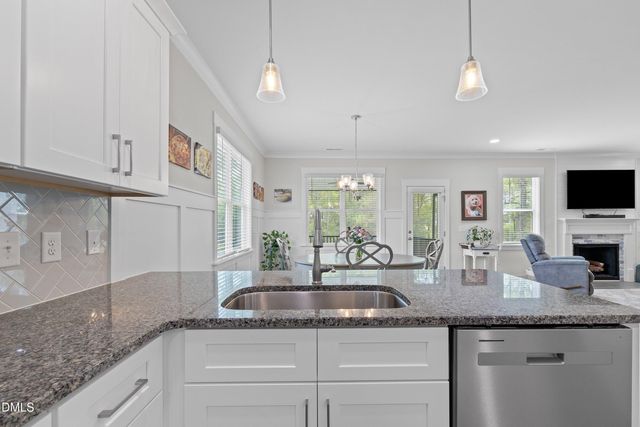 177 Ruskin Drive, Smithfield, NC 27577