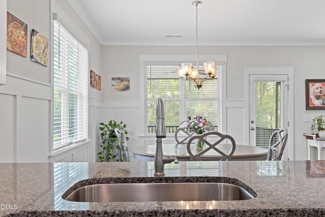 177 Ruskin Drive, Smithfield, NC 27577