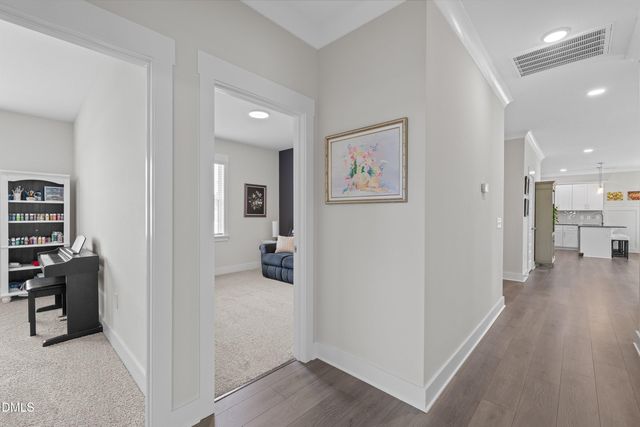 177 Ruskin Drive, Smithfield, NC 27577