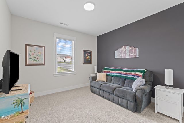 177 Ruskin Drive, Smithfield, NC 27577