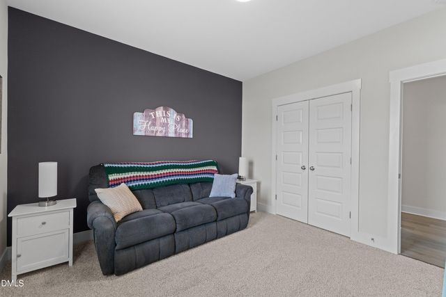 177 Ruskin Drive, Smithfield, NC 27577