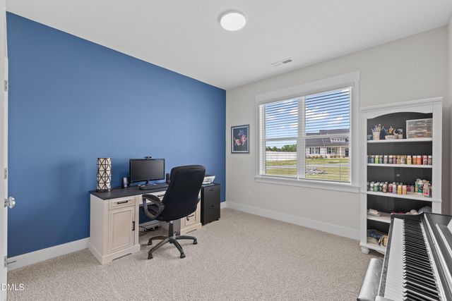 177 Ruskin Drive, Smithfield, NC 27577