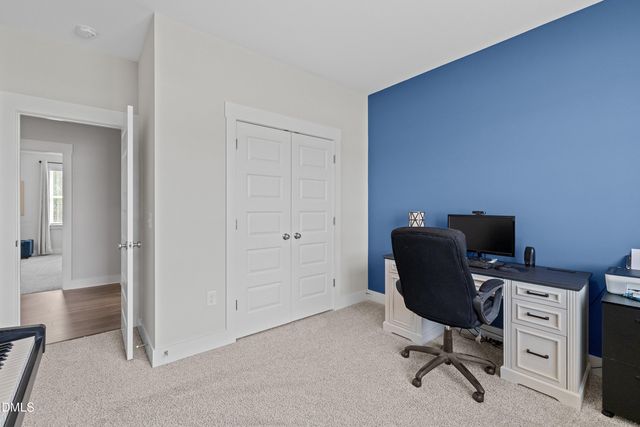 177 Ruskin Drive, Smithfield, NC 27577