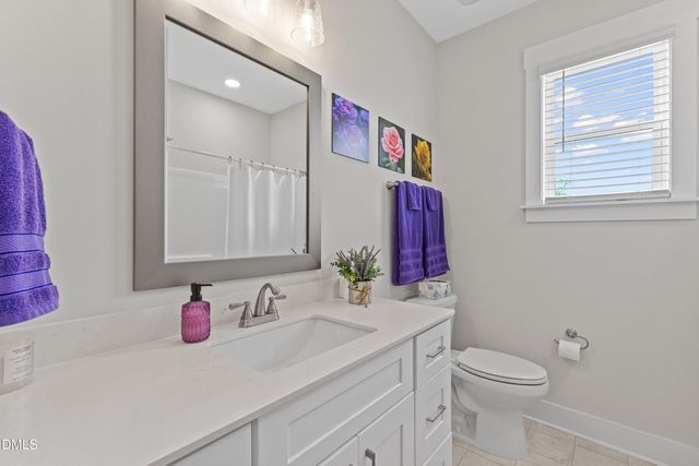 177 Ruskin Drive, Smithfield, NC 27577