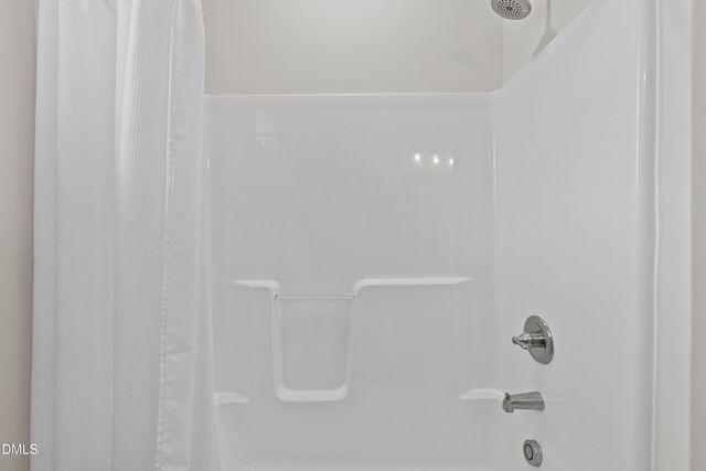 177 Ruskin Drive, Smithfield, NC 27577