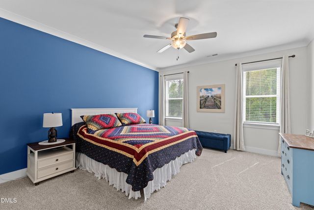 177 Ruskin Drive, Smithfield, NC 27577