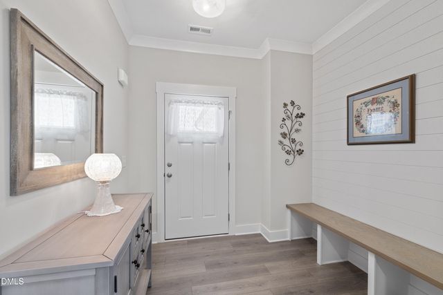 177 Ruskin Drive, Smithfield, NC 27577