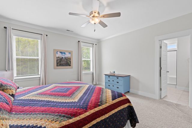 177 Ruskin Drive, Smithfield, NC 27577