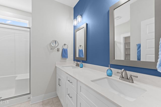 177 Ruskin Drive, Smithfield, NC 27577