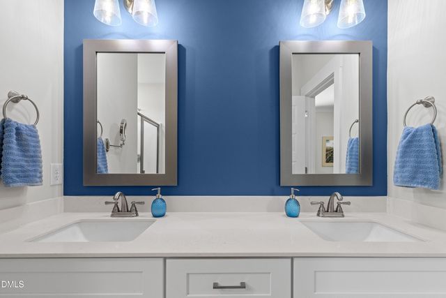 177 Ruskin Drive, Smithfield, NC 27577