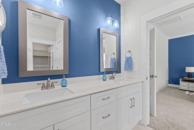 177 Ruskin Drive, Smithfield, NC 27577