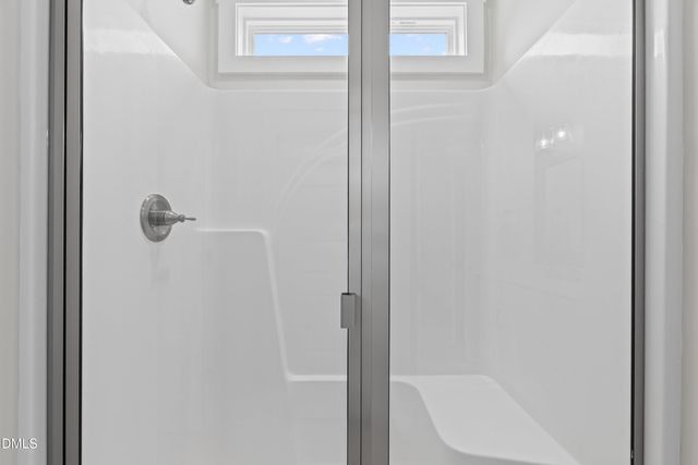 177 Ruskin Drive, Smithfield, NC 27577