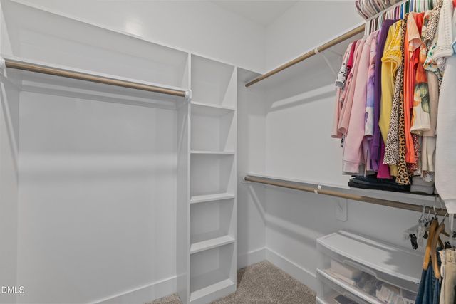 177 Ruskin Drive, Smithfield, NC 27577