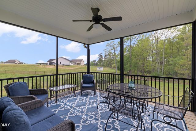 177 Ruskin Drive, Smithfield, NC 27577