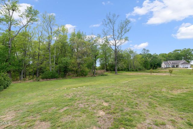 177 Ruskin Drive, Smithfield, NC 27577