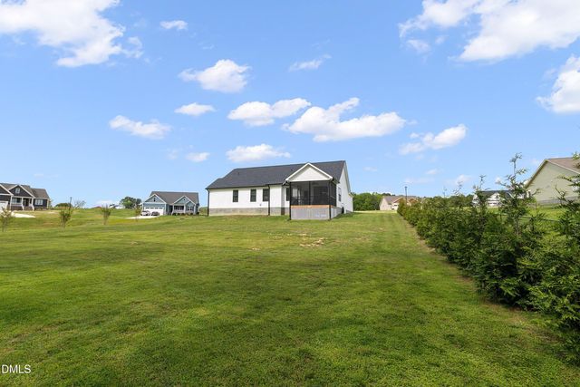 177 Ruskin Drive, Smithfield, NC 27577