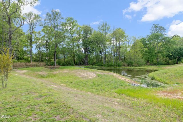 177 Ruskin Drive, Smithfield, NC 27577