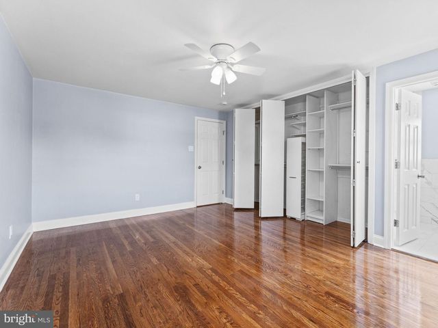523 RHODE ISLAND AVE, Cherry Hill, NJ 08002