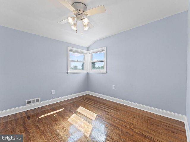523 RHODE ISLAND AVE, Cherry Hill, NJ 08002