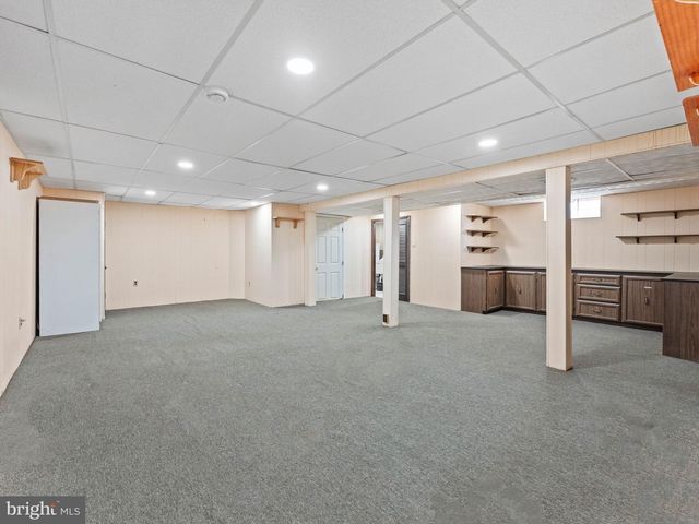 523 RHODE ISLAND AVE, Cherry Hill, NJ 08002